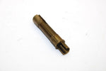 Ski-Doo OEM Carb Carburetor Needle Jet (480)(P-7) 404156900 SS58