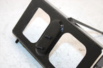 01 Arctic Cat Zl 800 Oem Battery Tray 0745-138 SAS7