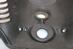97 Ski-doo Formula Iii 600 Oem Tank Cover 572075100 SSS1
