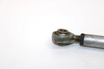 Ski-doo Oem Steering Relay Link Tie Rod 506151619 Q4847