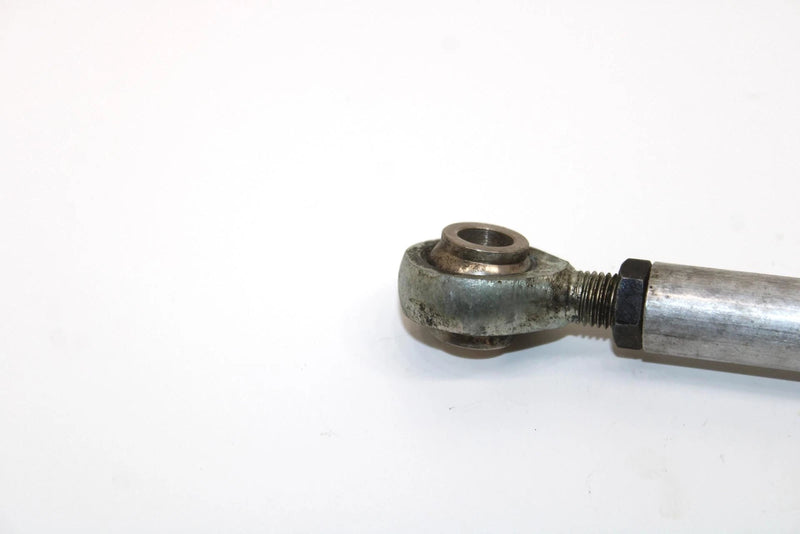 Ski-doo Oem Steering Relay Link Tie Rod 506151619 Q4847