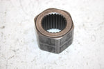 1995 Polaris 300 Oem Front Wheel Hub Cam (Splined) 3250027 AP141