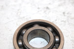 1995 Polaris Xplorer 400 Oem (6204) Bearing Set Of 3 3233018 AP46