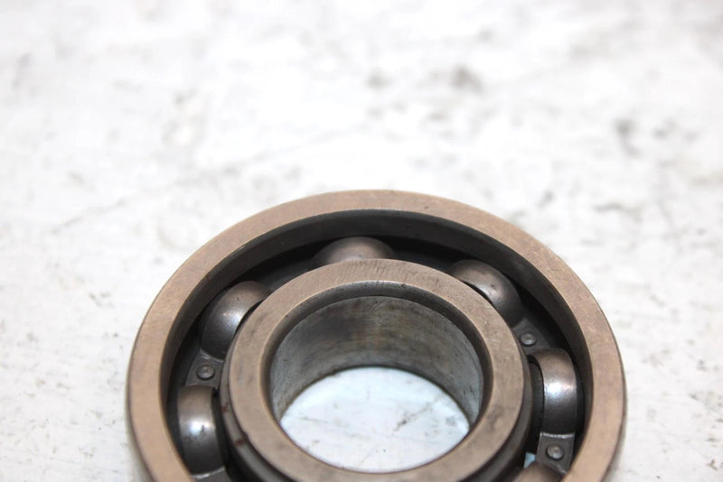 1995 Polaris Xplorer 400 Oem (6204) Bearing Set Of 3 3233018 AP46