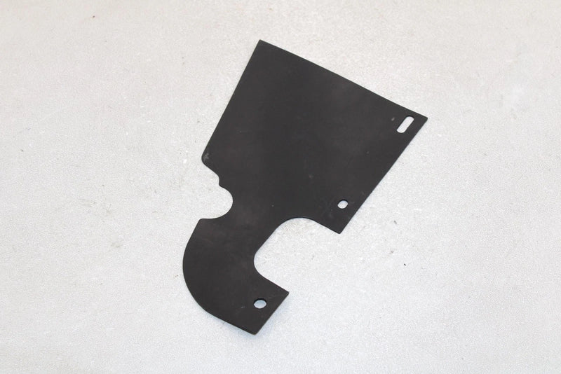 00 Polaris Trail Blazer  Oem Front Splash Guard Shield 5850125 AP137