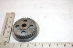 86 Honda Trx200 Sx A  Oem Center Clutch Hub 22121-HB3-000 22121-HF1-670 AH27
