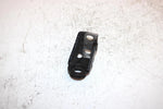 2003 Sea-doo Rx Di 951 Oem Exhaust Pipe Support 274000777 JS41