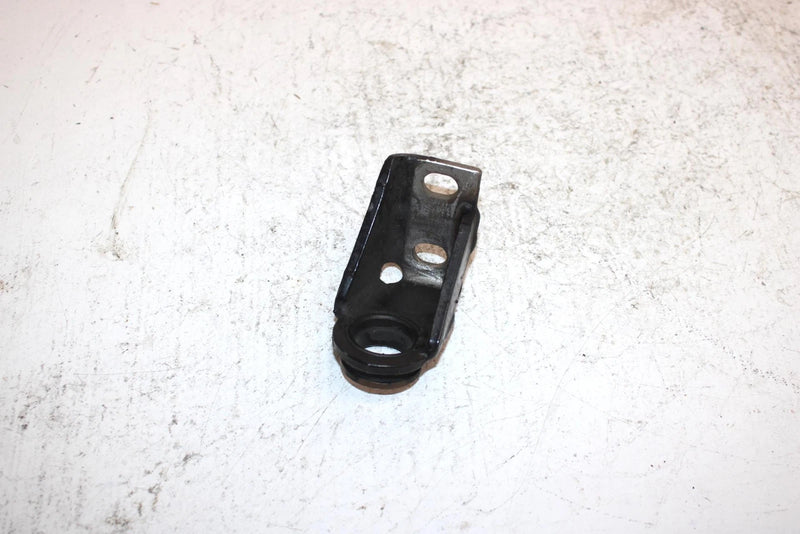 2003 Sea-doo Rx Di 951 Oem Exhaust Pipe Support 274000777 JS41