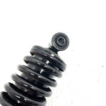 98-02 Suzuki Quadrunner 500 4x4 OEM Rear Suspension Shock 62100-09F20-019 AS37