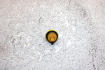 1999 Kawasaki Prarie 400 Oem Oil Dipstick 16115-1065 AK28