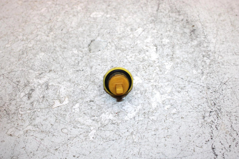 1999 Kawasaki Prarie 400 Oem Oil Dipstick 16115-1065 AK28