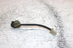 1995 Yamaha Vmax 600 Oem Hand Warmer Switch 8AB-87283-00-00 SY11