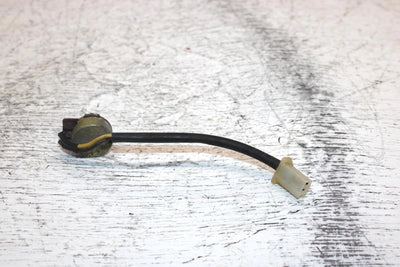 1995 Yamaha Vmax 600 Oem Hand Warmer Switch 8AB-87283-00-00 SY11