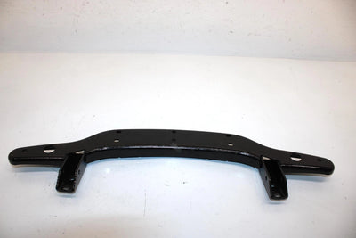 97 Polaris Xpress 400 Oem Front Bumper Mount 1040461-067 AP49