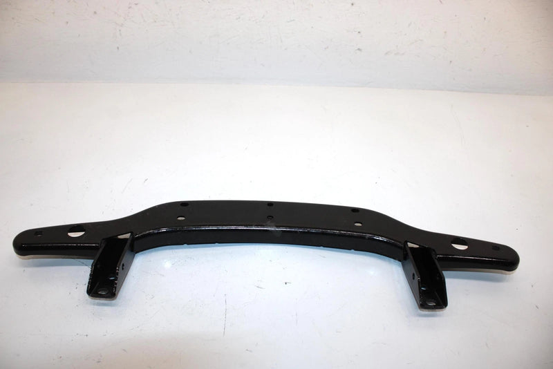 97 Polaris Xpress 400 Oem Front Bumper Mount 1040461-067 AP49