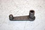 1997 Honda Trx400 Fw Oem Clutch Lever 22810-HM7-700 AH42