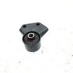 09-13 Honda Big Red 700 MUV700 OEM Upper Engine Mount 50353-HL1-A00 XH0.1