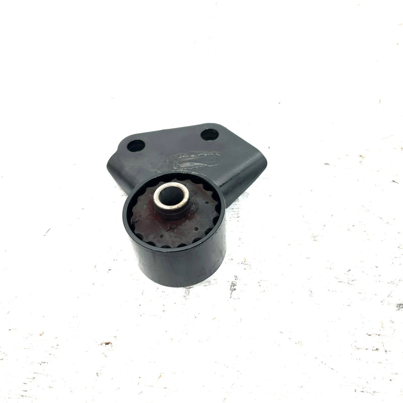 09-13 Honda Big Red 700 MUV700 OEM Upper Engine Mount 50353-HL1-A00 XH0.1