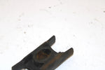 03 Polaris Rmk 800 Oem Sway Bar Slide Block 5434371 Q699