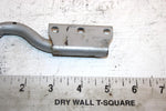 2006 Polaris Predator 500 Oem Left Rear Cab Bracket 1014438-385 AP63
