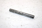 2001 Ski-doo Mxz X 440 Oem Rear Arm Lower Shaft Axle 503189739 SS86
