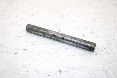 2001 Ski-doo Mxz X 440 Oem Rear Arm Lower Shaft Axle 503189739 SS86