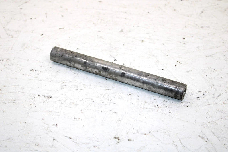 2001 Ski-doo Mxz X 440 Oem Rear Arm Lower Shaft Axle 503189739 SS86