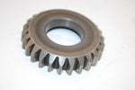 92 Suzuki Quadrunner 230 Lt230e  Oem 3rd Driven Gear 26T 24331-18A01 AS2