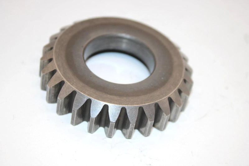 92 Suzuki Quadrunner 230 Lt230e  Oem 3rd Driven Gear 26T 24331-18A01 AS2