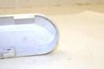 1992 Yamaha Waverunner Iii 650 Oem Reverse Lever FJ0-61341-00-00 JY3