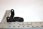 2000 Suzuki Lt-a500f Oem Front Diff Plate Mount 41950-09FA0 AS25