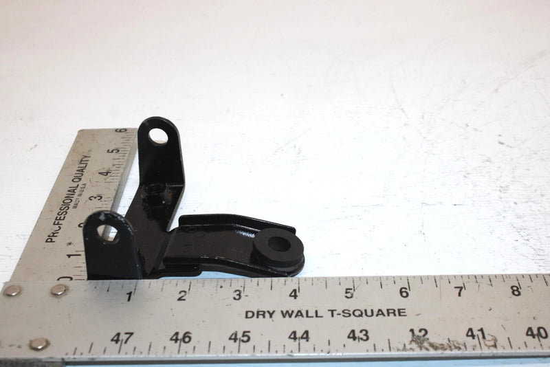 2000 Suzuki Lt-a500f Oem Front Diff Plate Mount 41950-09FA0 AS25