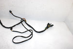 04 Arctic Cat Mountain Cat 900 Efi 151in Oem Main Wire Harness 0686-893 SAS6