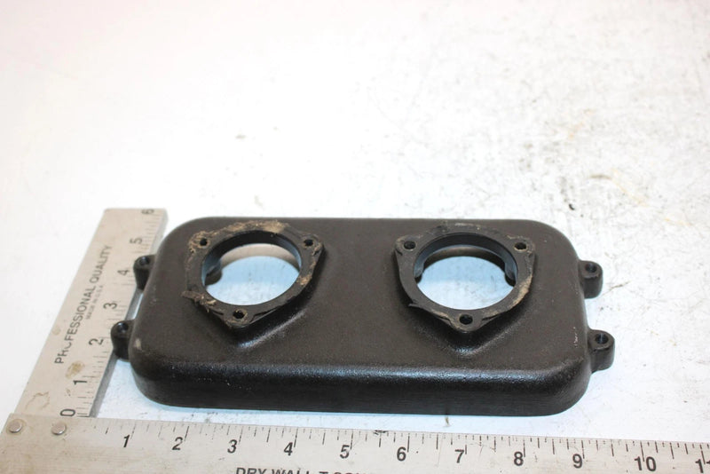 1996 Tigershark Monte Carlo 770 Oem Airbox Base 1673-117 JA10
