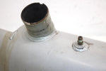 1998 Sea-doo Gtx Oem Exhaust Muffler 274000599 JS49