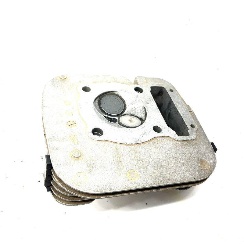 03-06 Polaris Magnum 330 4X4 OEM Cylinder Head 3089270 AP218