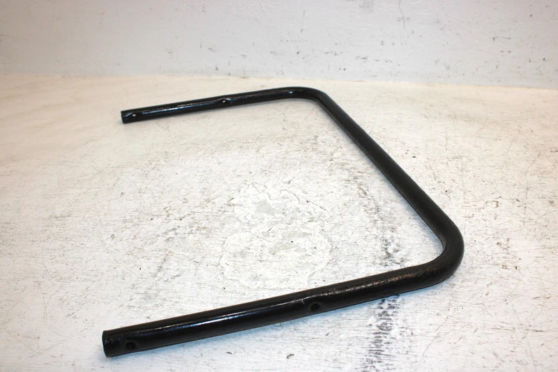 1996 Arctic Cat Cougar Oem Rear Bumper 2706-600 SA7