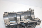 98 Arctic Cat Zr 500 Oem Crankcase 3005-413 SA169