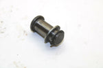 Yamaha OEM Chain Case Tensioner Pin 90249-12135-00 SY50