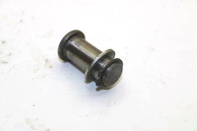 Yamaha OEM Chain Case Tensioner Pin 90249-12135-00 SY50