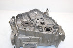 02 Arctic Cat 375 4x4 Automatic Oem Crankcase 3402-580 AA23