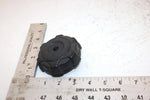 1997 Kawasaki Bayou 220 Oem Fuel Gas Cap 51048-1090 51048-1133 AK21