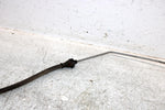 2000 Polaris Trail Boss Oem Rear Brake Line 1930873 AP171