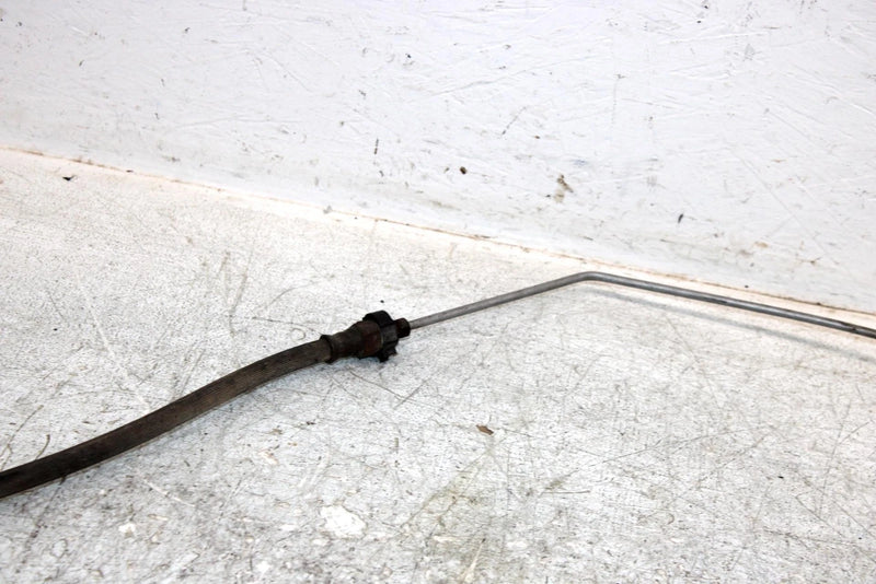 2000 Polaris Trail Boss Oem Rear Brake Line 1930873 AP171