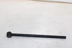 00 Polaris Xcr 800 Oem Upper Radius Rod 1822588-067 SP195