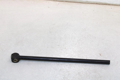 00 Polaris Xcr 800 Oem Upper Radius Rod 1822588-067 SP195