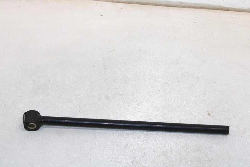 00 Polaris Xcr 800 Oem Upper Radius Rod 1822588-067 SP195