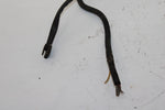 2002 Polaris Magnum 325 Oem Main Wire Harness 2460948 AP185