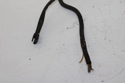 2002 Polaris Magnum 325 Oem Main Wire Harness 2460948 AP185
