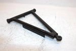 2006 Polaris Sportsman 500 Oem Front Right A Arm 2202907 AP183
